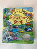 Shop BUNDLE Board Books at GoodBuy Gear