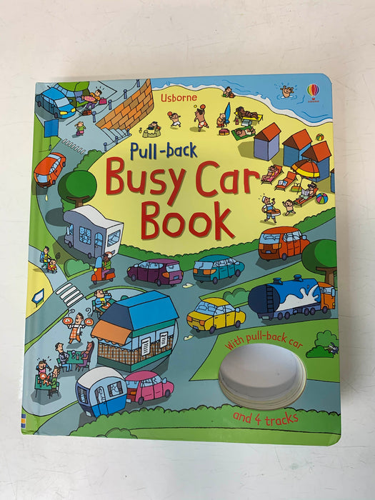 Shop BUNDLE Board Books at GoodBuy Gear