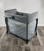 used Bugaboo Stardust Playard