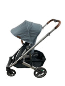 used Strollers