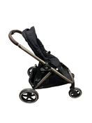 used Strollers