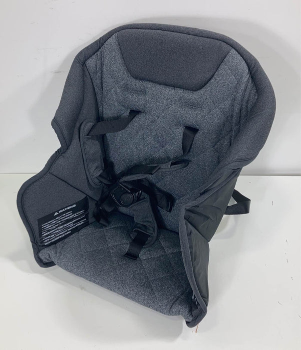 used Veer Toddler Comfort Seat