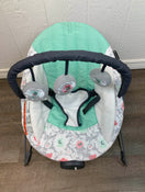 secondhand Infant Gear