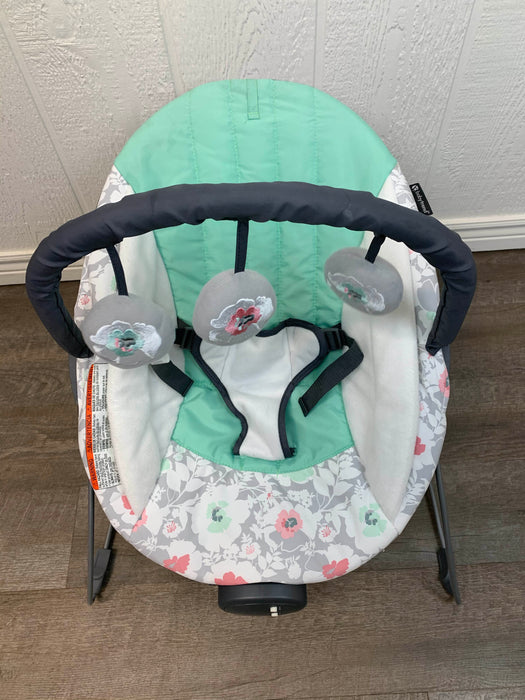 secondhand Infant Gear