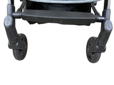 secondhand Strollers