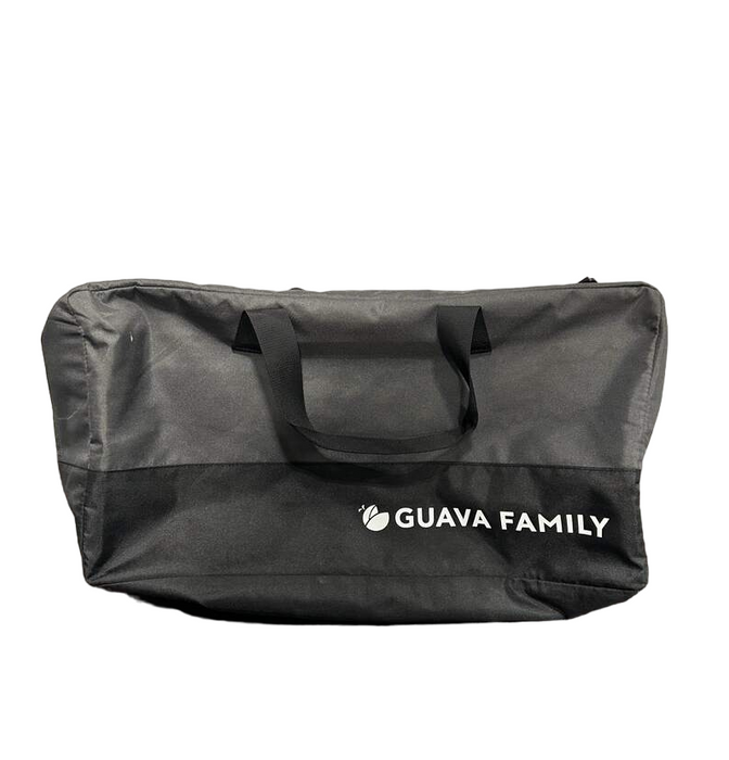 Guava Family Lotus Travel Crib