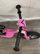 secondhand Sports Outdoors