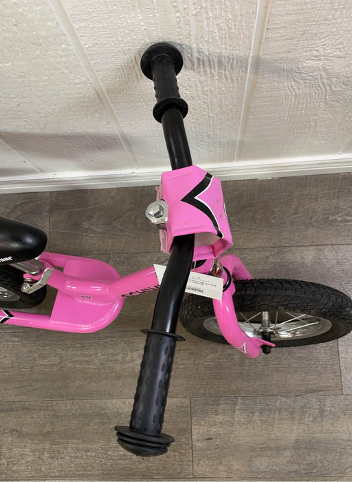 secondhand Sports Outdoors