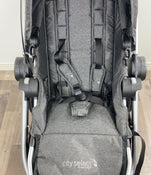 secondhand Standard Strollers