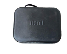 used Monitors Electronics