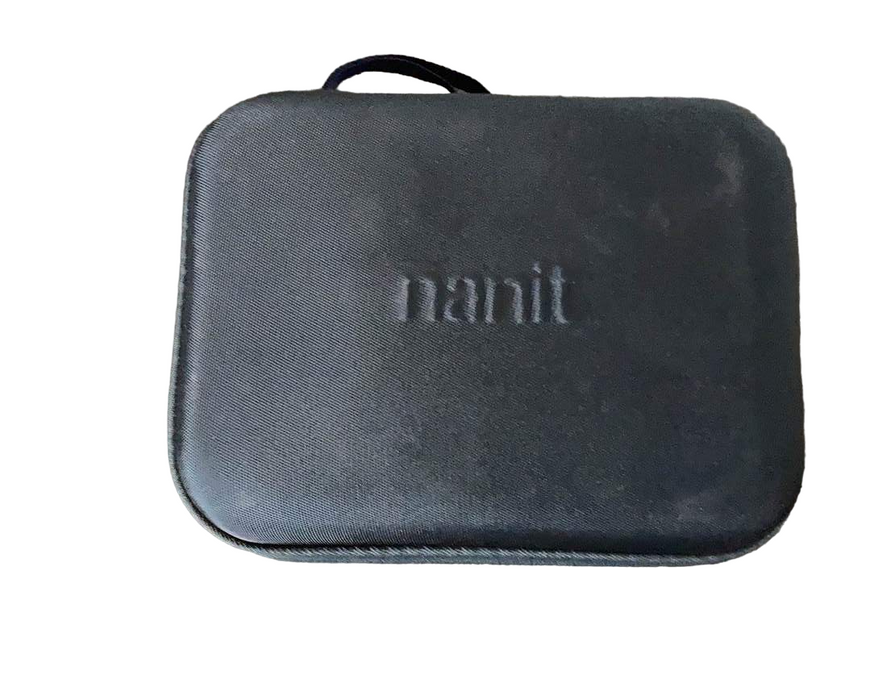 used Monitors Electronics