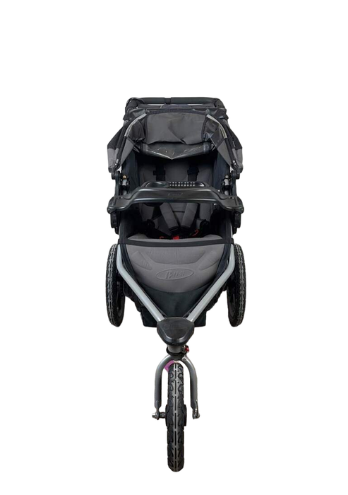 bob revolution se stroller for sale BOB Revolution Stroller, 2015, SE