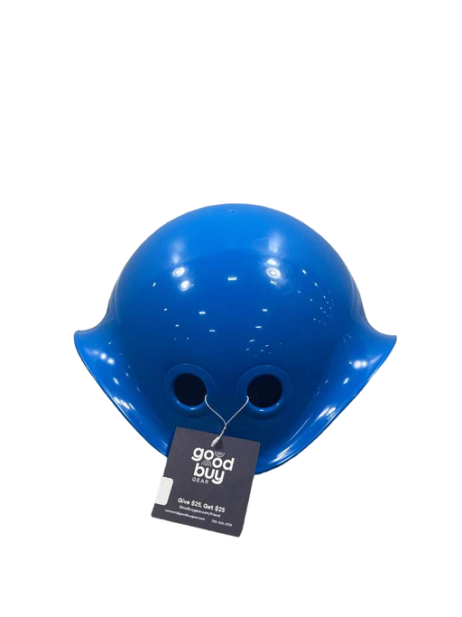 Shop Moluk Bilibo at GoodBuy Gear