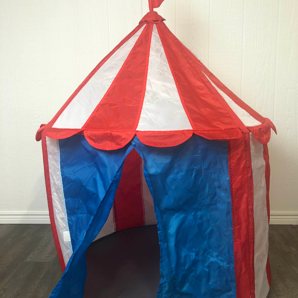 party tent ikea IKEA CIRKUSTALT Play Tent