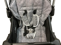 secondhand Strollers