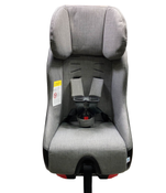 used Carseat