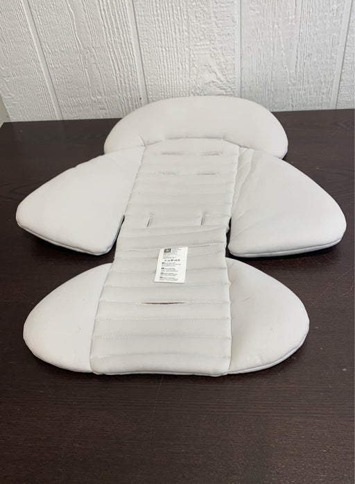 secondhand Stokke Xplory Seat Inlay