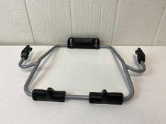 used BOB Car Seat Adapter For Graco Car Seats