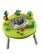 secondhand Infant Gear