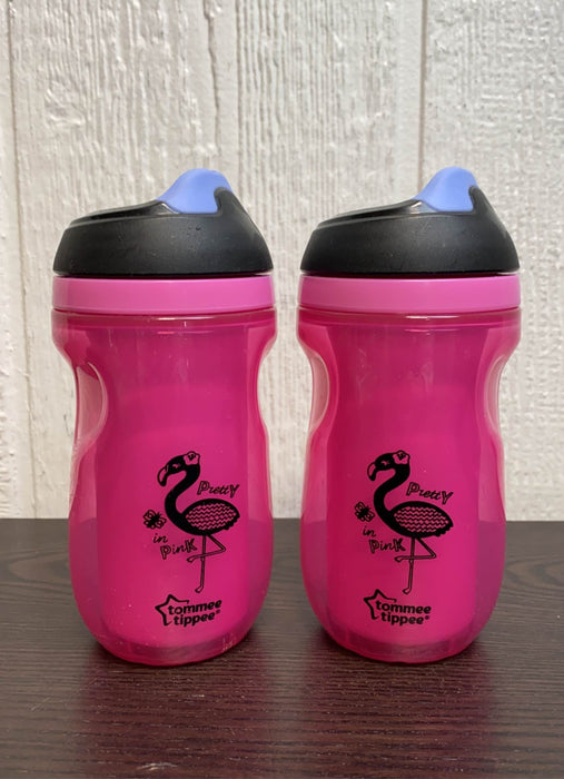 Shop BUNDLE Sippy Cups at GoodBuy Gear