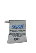 Shop Ubbi Cloth Diaper Liners, Set Of 1 at GoodBuy Gear