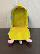 secondhand Travel Gear