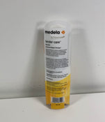 secondhand Medela Tender Care Lanolin Nipple Cream