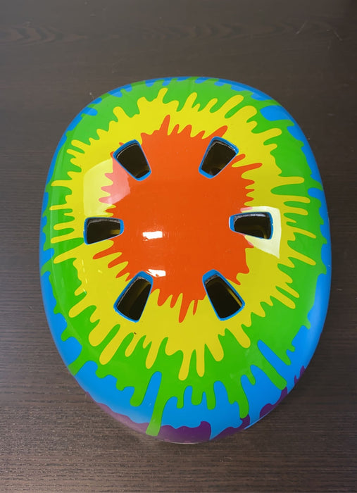 used Sports Outdoors