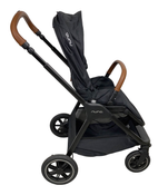 used Strollers