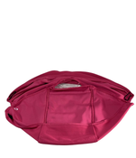 secondhand Babyzen YOYO Canopy, Pink