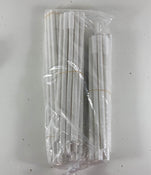 secondhand Home Nursery