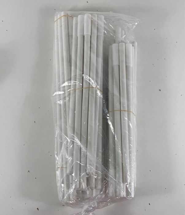 secondhand Home Nursery