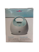 Shop Spectra Baby S1 Plus Premier Rechargeable Breast Pump at GoodBuy Gear