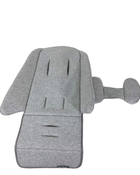 Shop UPPAbaby Infant SnugSeat, Grey at GoodBuy Gear