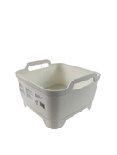 used Joseph Joseph Wash & Drain Basin