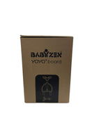 used Babyzen YOYO+ Board