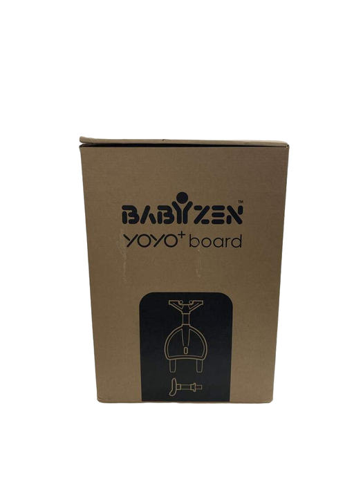 used Babyzen YOYO+ Board