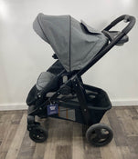 secondhand Graco Modes Click Connect Stroller, 2014