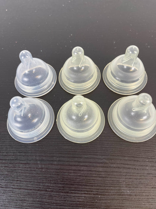 Shop BUNDLE Playtex Bottles at GoodBuy Gear