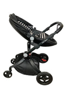 secondhand Strollers