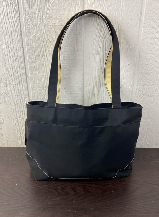 used Medela Freestyle Breast Pump