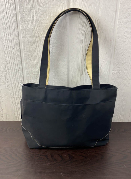 used Medela Freestyle Breast Pump