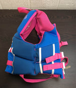 used Sports Outdoors