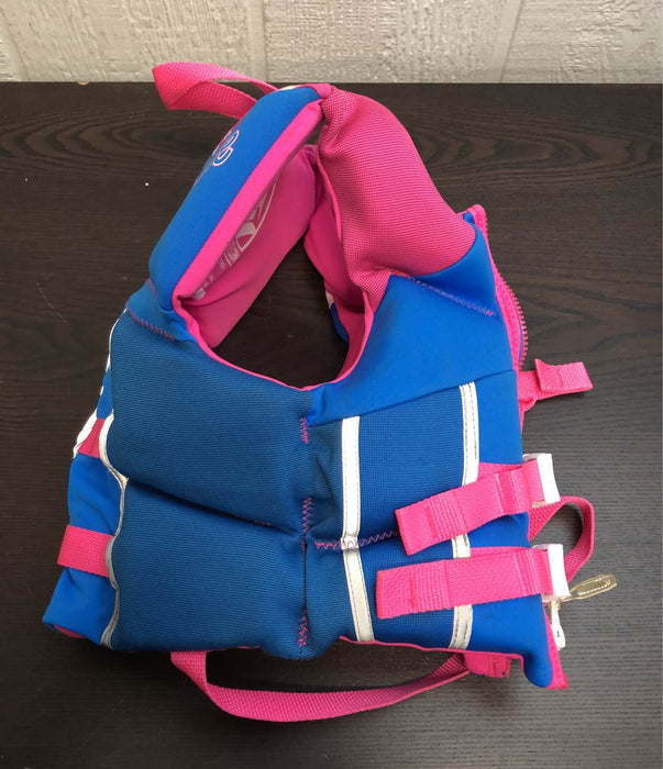 used Sports Outdoors