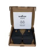 Shop Babyzen YOYO Connect Bassinet Adapters at GoodBuy Gear