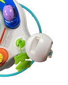 Shop Fisher Price Jumperoo Activity Center, Animal Activity at GoodBuy Gear
