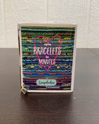 secondhand Loopdedoo Friendship Bracelet Maker