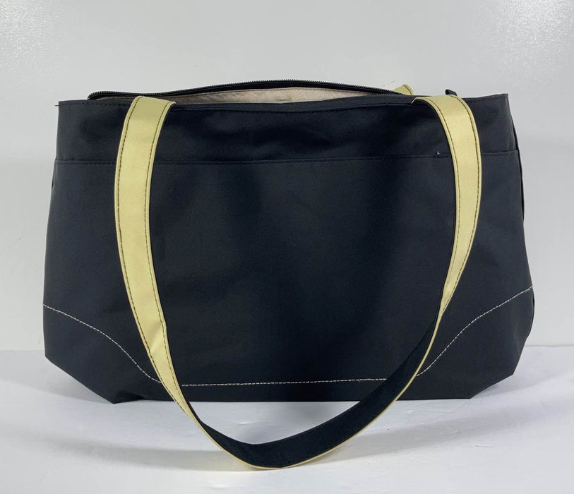 secondhand Medela Tote Bag