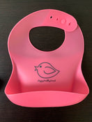 secondhand BUNDLE Baby Bibs