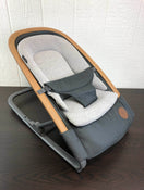 Shop Maxi-Cosi Kori 2-in-1 Rocker, Essential Graphite at GoodBuy Gear